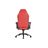Cadeira de Gaming Newskill ‎ns-ch-neith-black-red