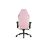 Cadeira de Gaming Newskill Ns-ch-neith-ze-white-pink