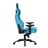 Cadeira de Gaming Newskill ‎ns-ch-osiris-black-blue