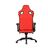 Cadeira de Gaming Newskill ‎ns-ch-osiris-black-red