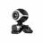 Webcam Owlotech 640 X 480 Px Cmos