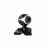 Webcam Owlotech 640 X 480 Px Cmos