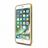 Capa para Telemóvel Nueboo iPhone 8 Plus | iPhone 7 Plus Apple