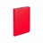 Capa para Tablet Maillon Technologique Urban Stand 9.7"-10.2" Vermelho