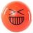 Bálsamo Labial Idc Color Smile Emoji