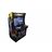 Máquina Arcade Gotham 26" 128 X 71 X 58 cm