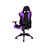 Cadeira de Gaming Drift DR300 90-160º Vermelho