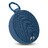 Altifalante Bluetooth Portátil SPC 4415 5W Azul