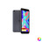 Tablet Spc Lightyear New 8" Mediatek MT8167 2 GB DDR3 32 GB 3500 Mah Preto