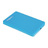 Caixa Externa Coolbox SCG2543 2,5" USB 3.0 Azul