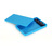 Caixa Externa Coolbox SCG2543 2,5" USB 3.0 Azul