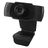 Webcam Coolbox COO-WCAM01-FHD Full Hd 1080 Px 30 Fps