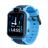Smartwatch Leotec LESWKIDS07B Azul
