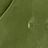 Cabeceira de Cama 160 X 7 X 78 cm Tecido Sintético Verde