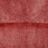 Poltrona 77 X 64 X 88 cm Tecido Sintético Madeira Vermelho Escuro