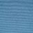 Cabeceira de Cama 160 X 6 X 60 cm Tecido Sintético Azul