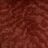 Almofada Vermelho Escuro 45 X 30 cm
