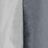 Almofada Cinzento Poliéster 45 X 30 cm