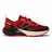 Sapatilhas de Running para Adultos Joma Sport Trail Rase 22 Vermelho 43.5