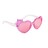 óculos de Sol Infantis Princesses Disney