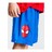 Conjunto de Vestuário Spiderman 6 Anos