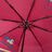 Guarda-chuva Dobrável Minnie Mouse Vermelho (ø 97 cm)
