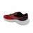 Sapatilhas de Desporto de Homem Joma Sport Sierra 23 Vermelho 45