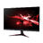 Monitor Acer Full Hd 23,8" 100 Hz