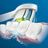 Escova de Dentes Elétrica Philips Protectiveclean 6100