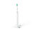Escova de Dentes Elétrica Philips HX3651/13 Branco