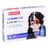 Complemento Alimentar Beaphar Vermicon Line-on Dog L Antiparasitas