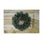 Coroa de Natal Everlands 680452 Verde (ø 50 cm)