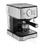 Máquina de Café Expresso Manual Princess 249412 1,5 L 1100W