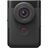 Câmara Digital Canon Powershot V10 Vlogging Kit