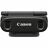 Câmara Digital Canon Powershot V10 Vlogging Kit