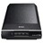 Scanner Epson B11B198032 12800 Dpi