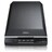 Scanner Epson B11B198032 12800 Dpi