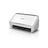 Scanner Dupla Face Epson Workforce DS-410 600 Dpi USB 2.0