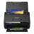 Scanner Dupla Face Epson Fastfoto FF-680W 300 Dpi 45 Ppm Wifi