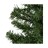 árvore de Natal Everlands Verde (60 cm)
