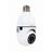 Video-câmera de Vigilância Gembird TSL-CAM-WRHD-01 Full Hd Hd