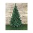 árvore de Natal Edm Verde (180 cm) 1,8 M