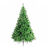 árvore de Natal Edm Verde (180 cm) 1,8 M