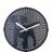Relógio de Parede Nextime 3225 30 cm