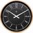 Relógio de Parede Nextime 7331 30 cm