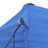 Tendas Pop-up Dobrável 3x6 M Azul