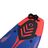 Prancha de Surf Azul e Vermelha 170 cm