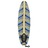 Prancha de Surf Design Folhas 170 cm