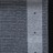 Lona Em Tecido Imitação De Gaze 260 G/m2 2x4 M Branco