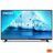 Smart Tv Philips 32PFS6908/12 Full Hd LED